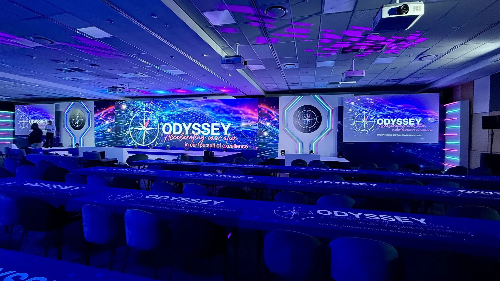 112   IMG 1400 {Index} - MGG Event Production Portfolio